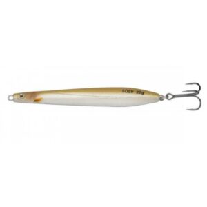 Abu-Garcia-Sölv-Pill-16-g-Smelt--1550057-Varanger-Sportslager-1