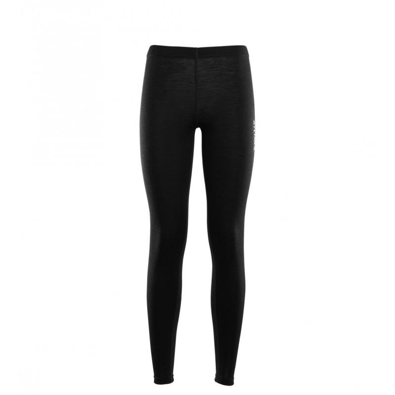 Aclima- Warmwool Longs dame-S-U400WI2W_00002-Varanger Sportslager-3