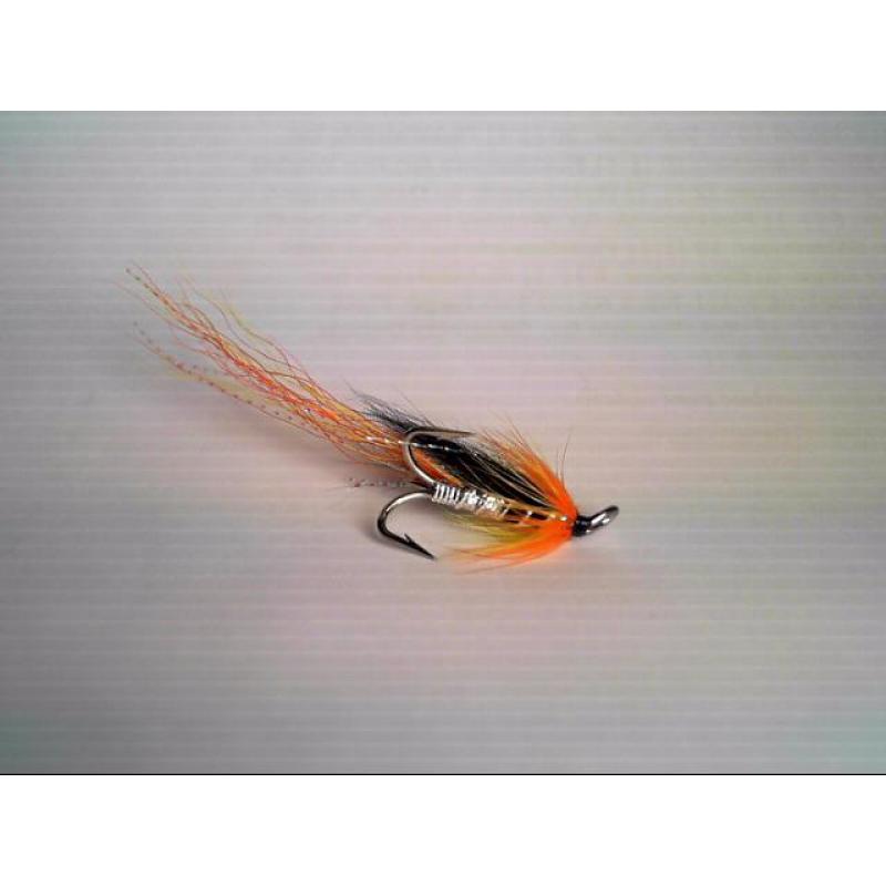 Arctic-Import-Ally`s-Cascade-Trebel--Varanger-Sportslager-1