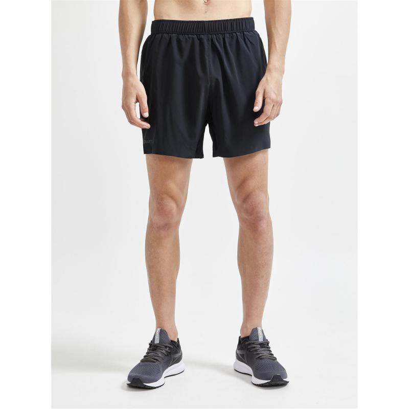 Craft-Adv shorts -1908763-Varanger Sportslager-2