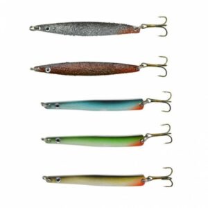 DAM-SEATROUT-PACK-1-INC.-BOX-5-PCS-12G-58228-Varanger-Sportslager-1