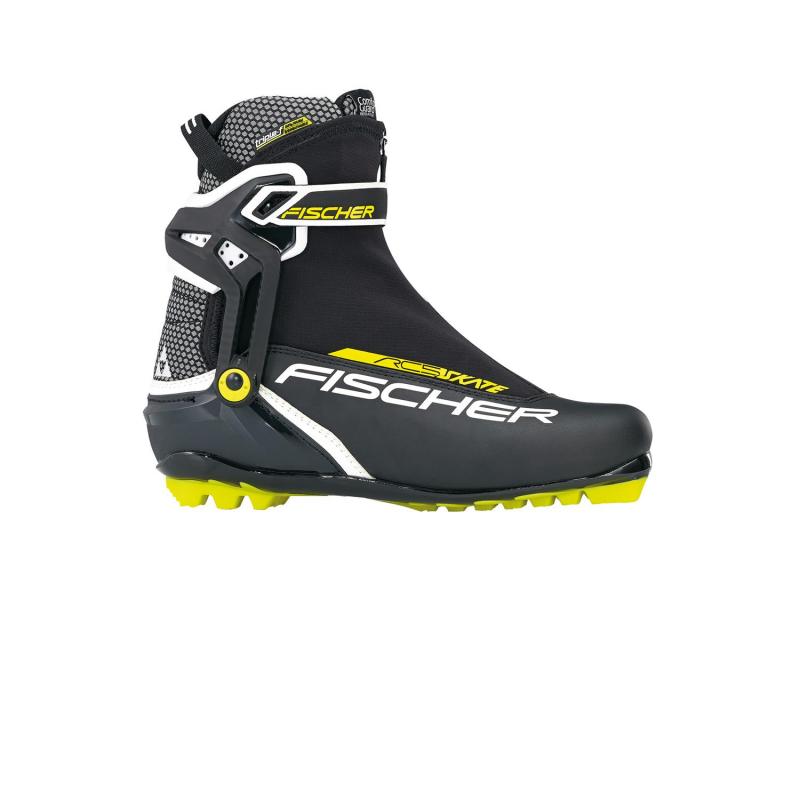 Fischer- RC5-SKATE-S15415-Varanger-Sportslager-1