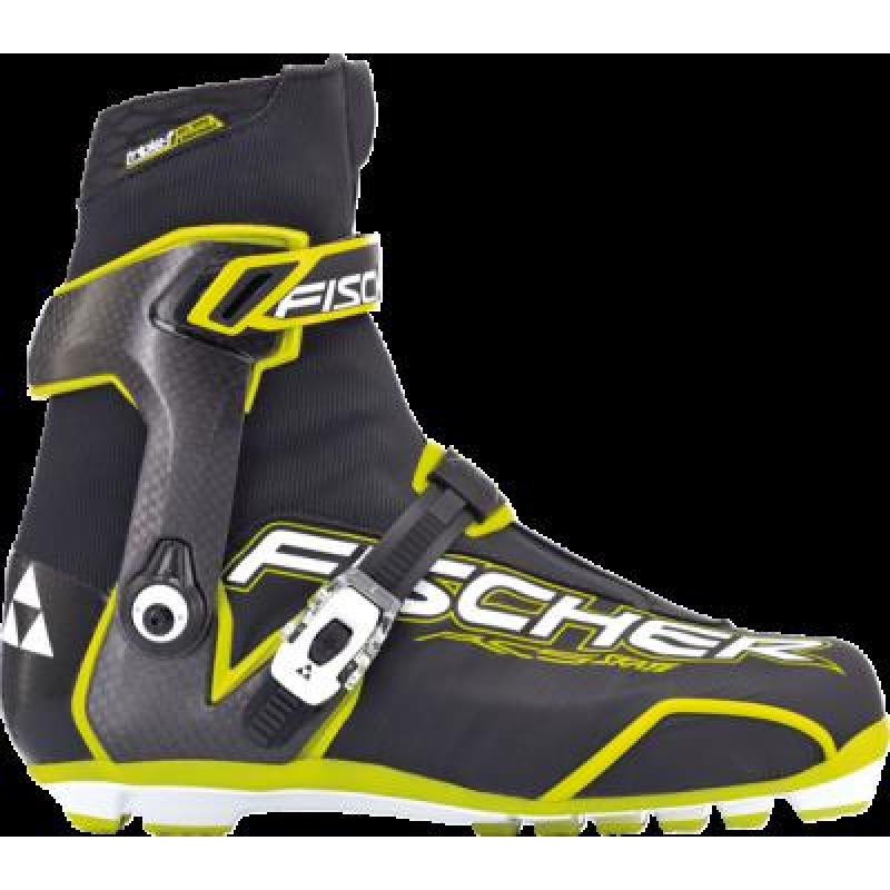 Fischer- RC5-SKATE-S15415-Varanger-Sportslager-2