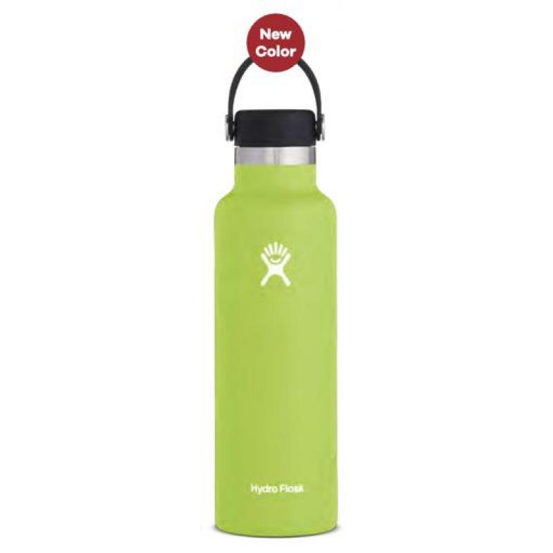 Hydro-Flask-Standard-Isolert-Drikkeflaske-Flex-Cap-S21SX321-Varanger-Sportslager-2