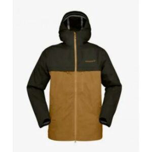 Norrøna-Svalbard-cotton-jacket-ms--Varanger-Sportslager-1