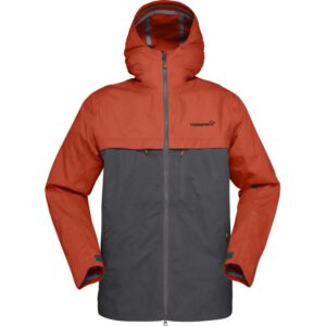 Norrøna-svalbard-cotton-Jacket-(M)-2401-19-Varanger-Sportslager-1