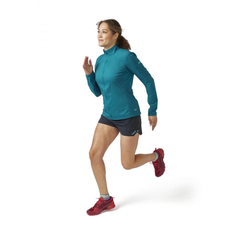 Rab-Windveil jakke -QWS-69-Varanger Sportslager-11