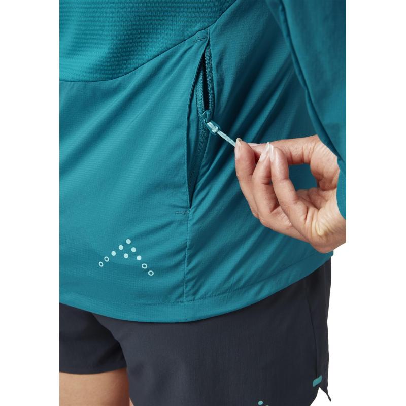 Rab-Windveil jakke -QWS-69-Varanger Sportslager-3