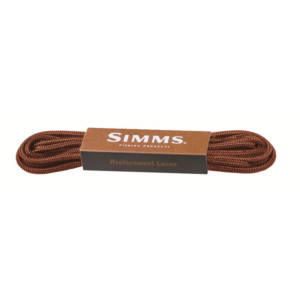 SIMMS Simms Skolisser Orange