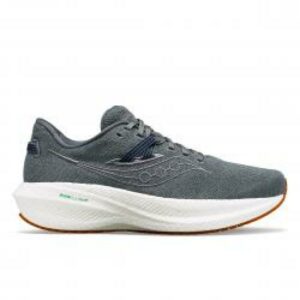 Saucony Saucony TRIUMPH RFG, M