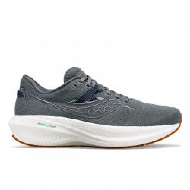 Saucony Saucony TRIUMPH RFG, M