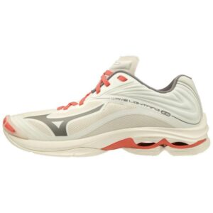 Mizuno Mizuno  WAVE LIGHTNING Z6(W)