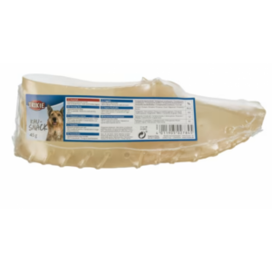 Trixie Tyggesko 20cm 1stk 45g Blister