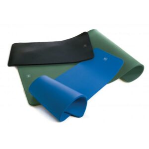 Abilica Abilica  GymMat 120 x 60 x 1,5 cm
