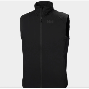 Helly Hansen Odin Lt Stretch Ins Vest 2.0