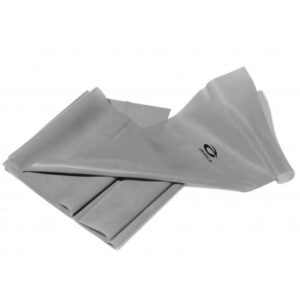 Abilica Abilica  FitnessBand ECO