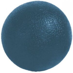 Abilica Abilica  SoftGrip