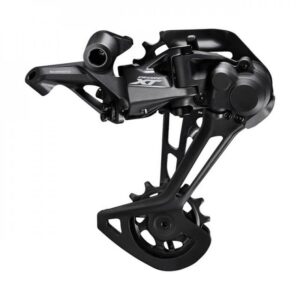 Shimano Shimano XT RD-M8100 Shadow+ SGS Bakgir