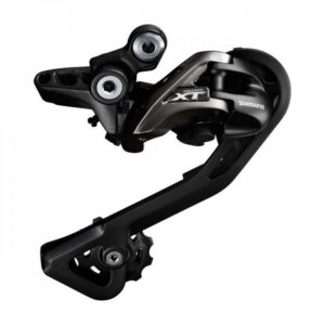 Shimano Shimano  Bakgir XT T8000 Di2