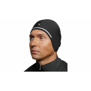 Assos Assos RoboCap _s7 hjelmlue