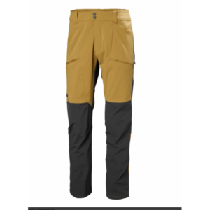 Helly Hansen Helly Hansen  Hovda Tur Pant