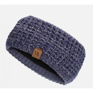 Rab Rab  Nonna Headband