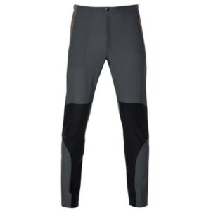 Rab Rab  Torque Pants