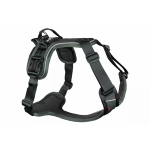 Non-Stop Non-Stop Rambler Grønn