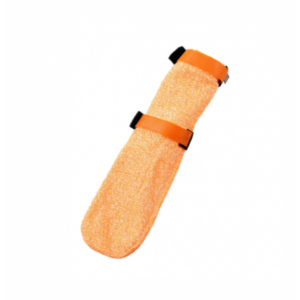 Non-Stop Non-Stop Protector Light Sokk høy