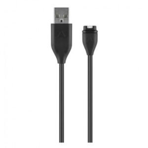 GARMIN Garmin Lade-/datakabel (1 m)