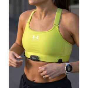 GARMIN Garmin HRM - FIT