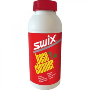 Swix Swix  I64N Base Cleaner liquid 500 ml