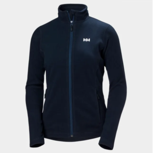 Helly Hansen W Daybreaker Fleece Jacket