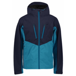 Five seasons Five Seasons Kevo Jkt