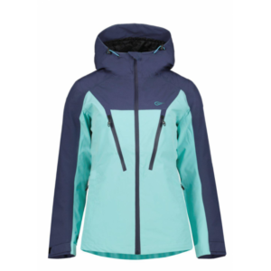 Five seasons Five Seasons Kevo Jkt W`s