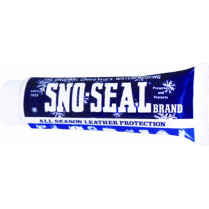 Atsko Atsko  Sno Seal Beeswaxtube 100 gr