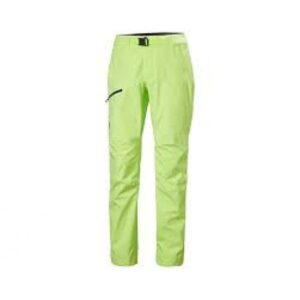 Helly Hansen W Verglas Infinity Shell Pant
