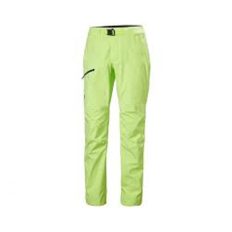 Helly Hansen W Verglas Infinity Shell Pant