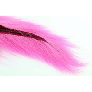 Veniard Ltd Bucktail Large Baby Pink