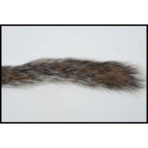 Veniard Ltd Ekornhale nat grå