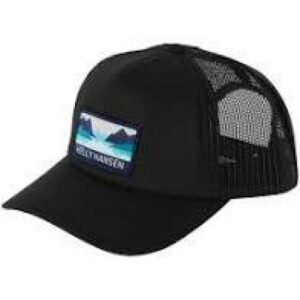 Helly Hansen HH TRUCKER CAP