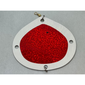 Arctic Import Vuomablinken