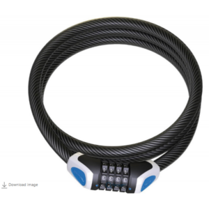 XLC XLC LO-C14 Joker Cable lock