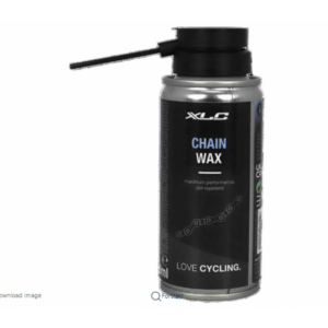 XLC Chain Wax Bl-W20 100 Ml