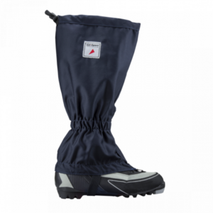 Lill-Sport Gaiter Poplin
