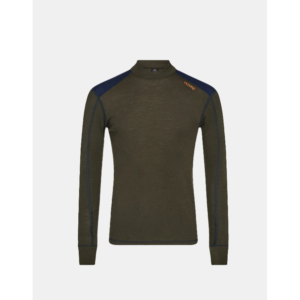 DOVRE Dovre Ulltrøye Ls M`s