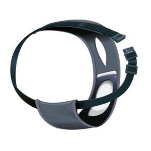 Trixie Løpetidsbukse Str 3