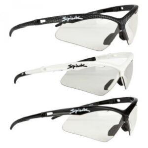 Spiuk Spiuk Ventix Lumris Carbon