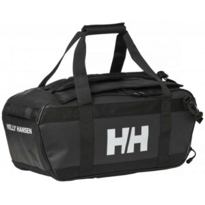 Helly Hansen HH SCOUT DUFFEL M