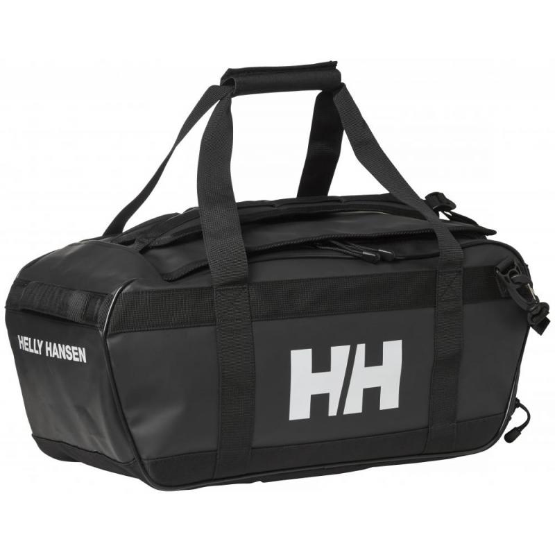 Helly Hansen HH SCOUT DUFFEL M
